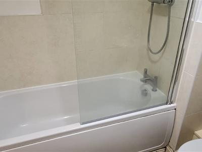 Picture 12